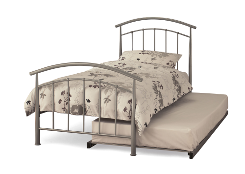 Neptune Guest Bed B.bmp